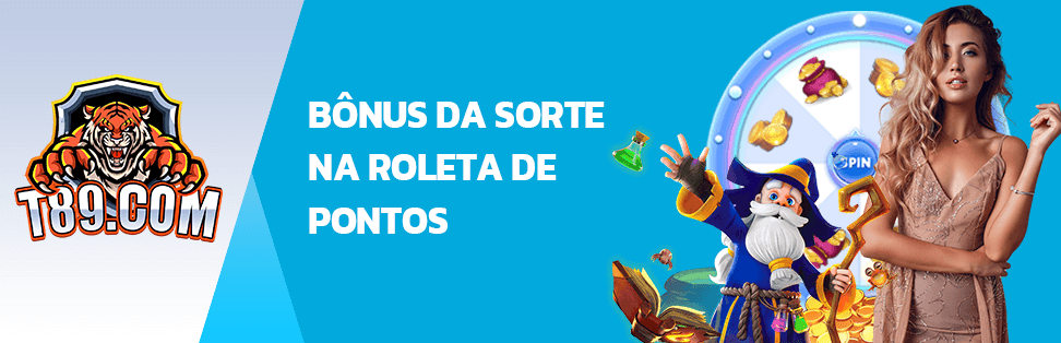 cobrança judicial de jogo e aposta